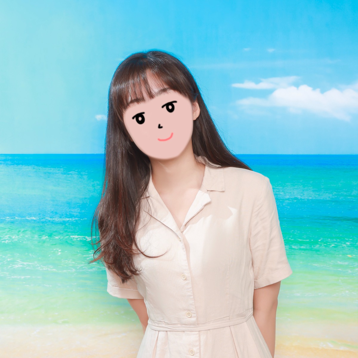 캠페인 썸네일