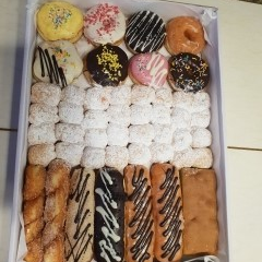 캠페인 썸네일
