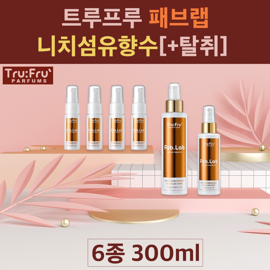 캠페인 썸네일