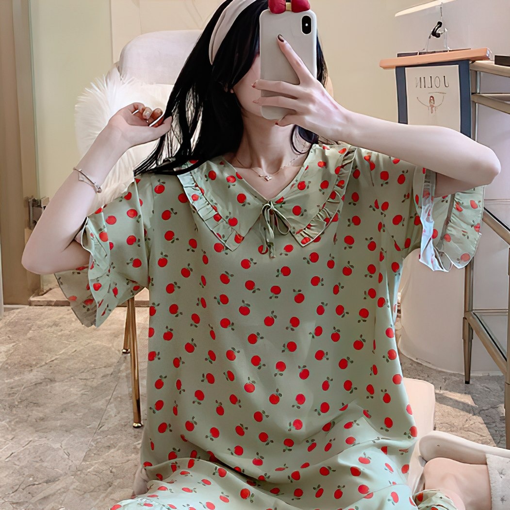 캠페인 썸네일