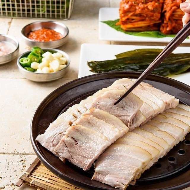 캠페인 썸네일