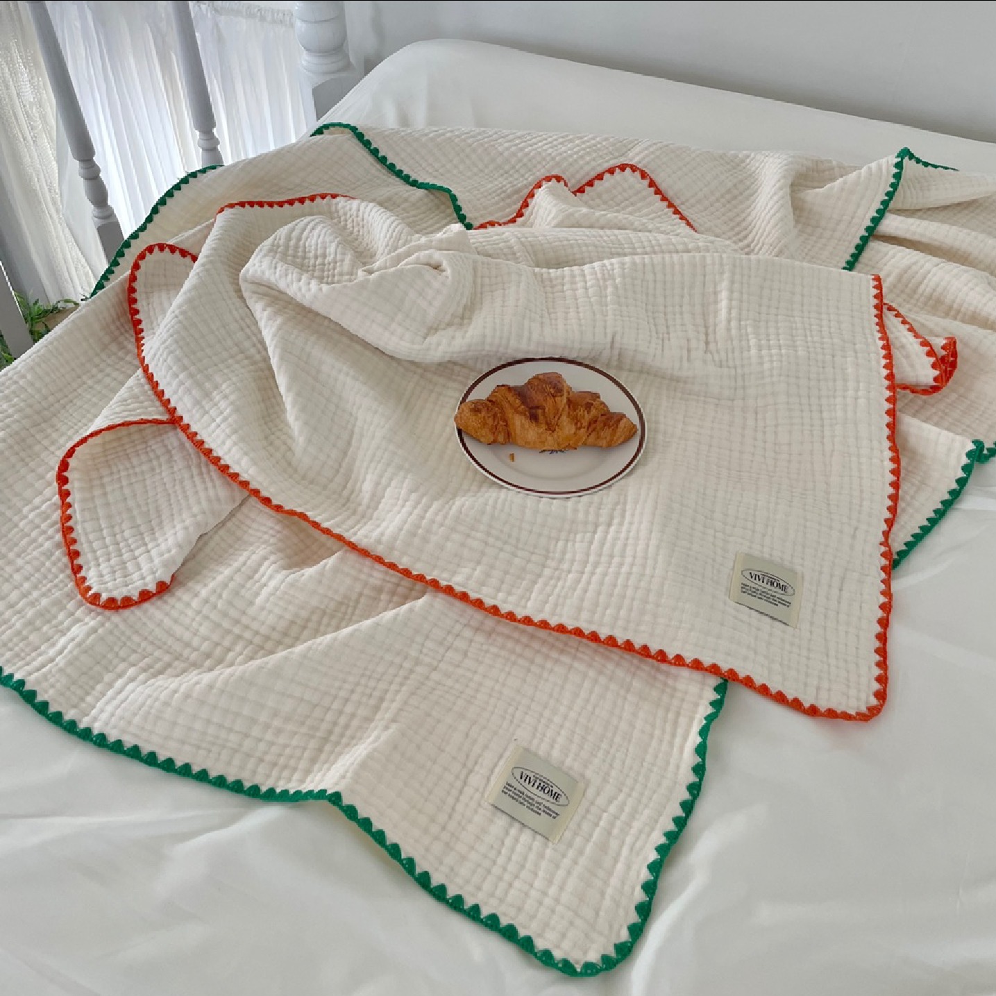 캠페인 썸네일