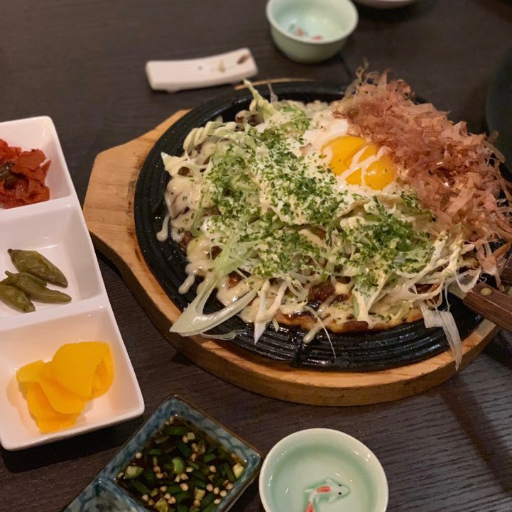 캠페인 썸네일