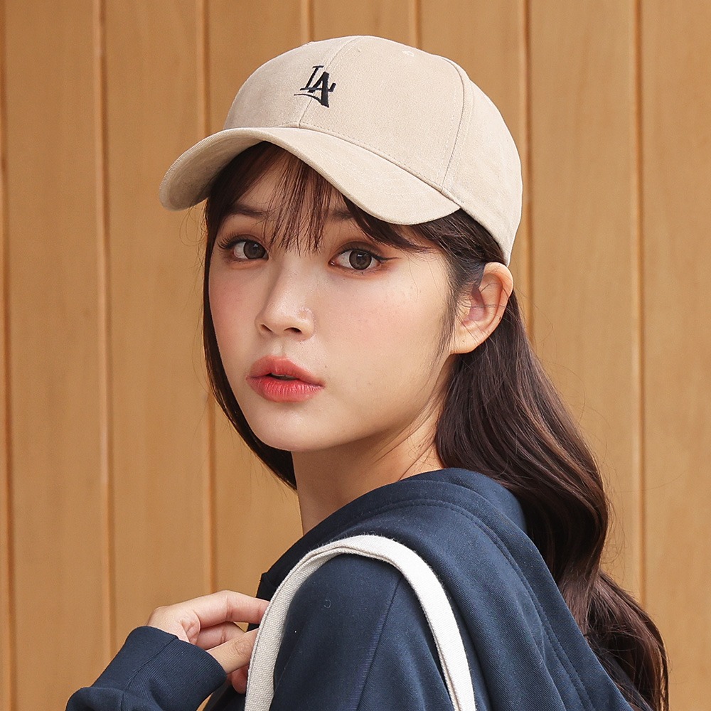 캠페인 썸네일