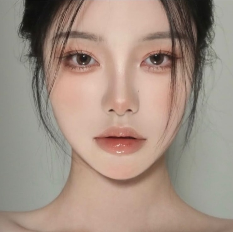 캠페인 썸네일