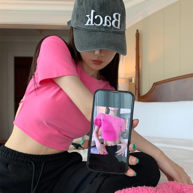 캠페인 썸네일