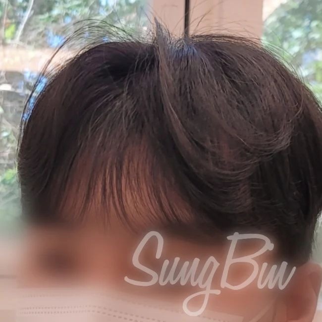 캠페인 썸네일