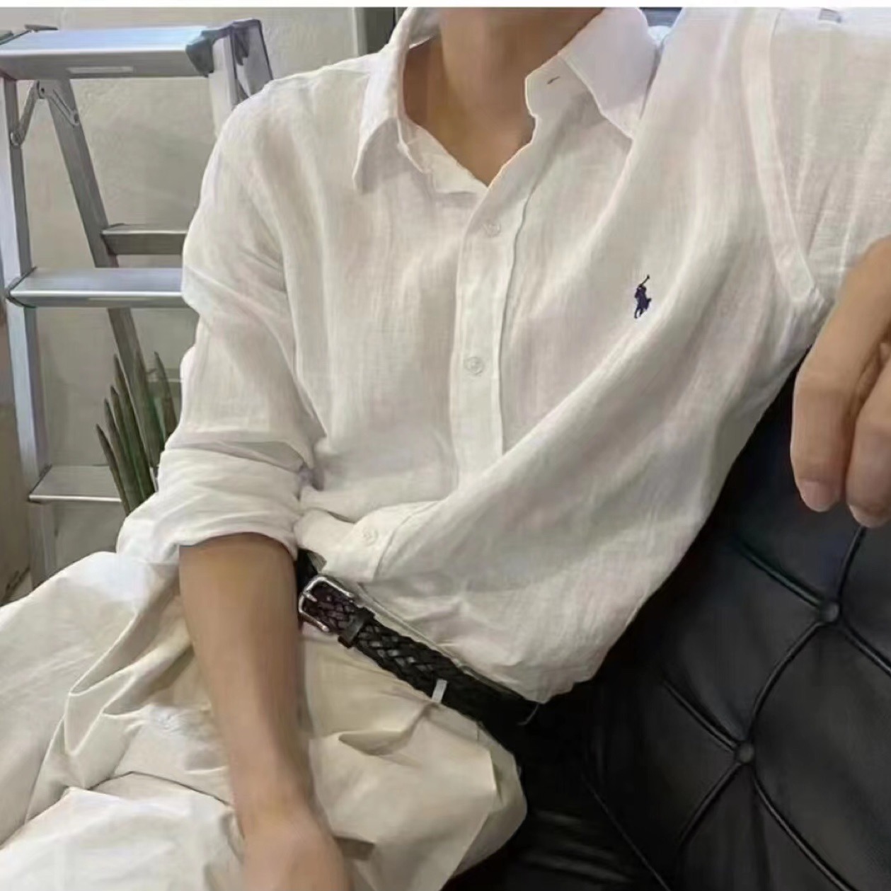 캠페인 썸네일