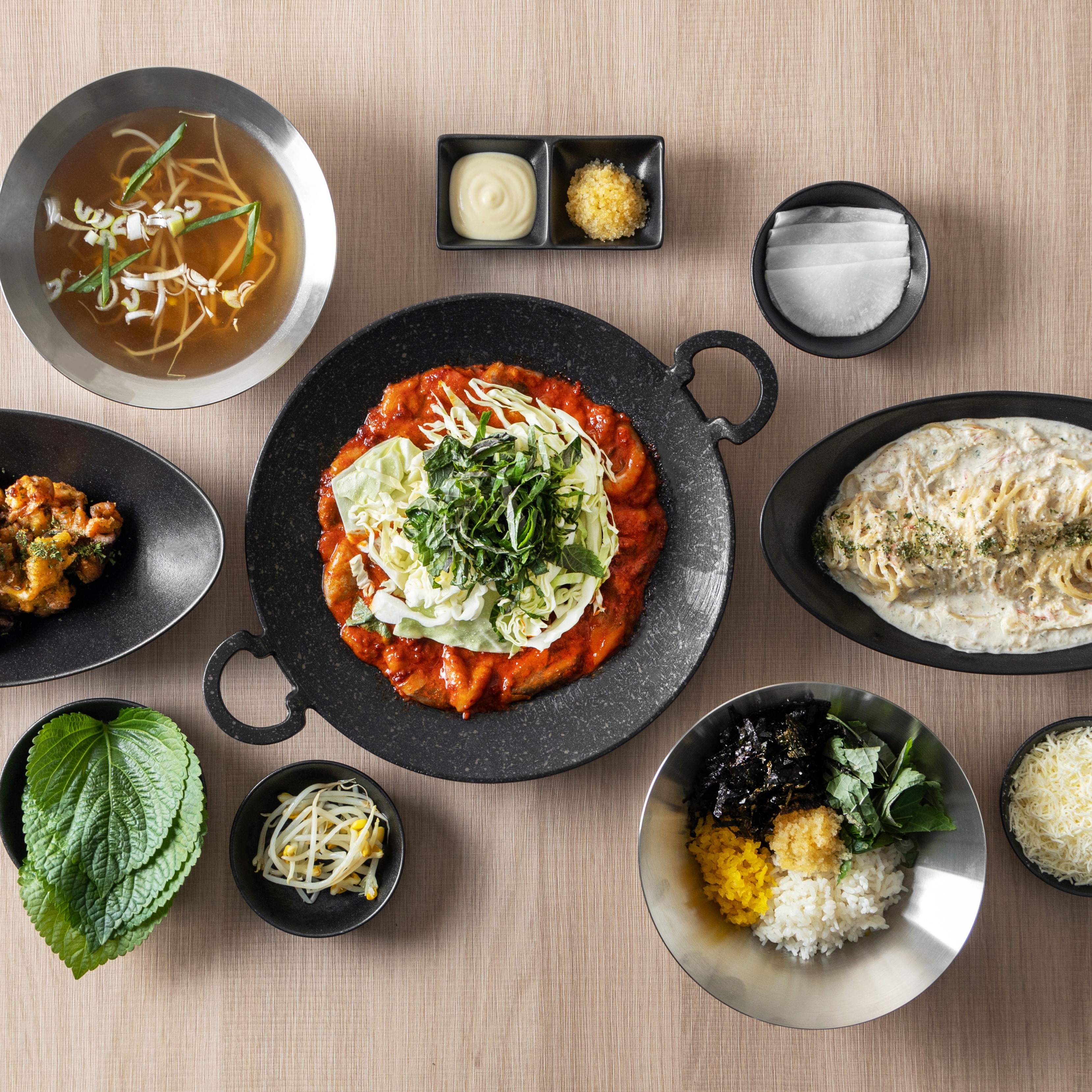 캠페인 썸네일