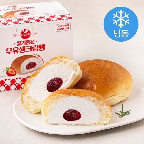 캠페인 썸네일