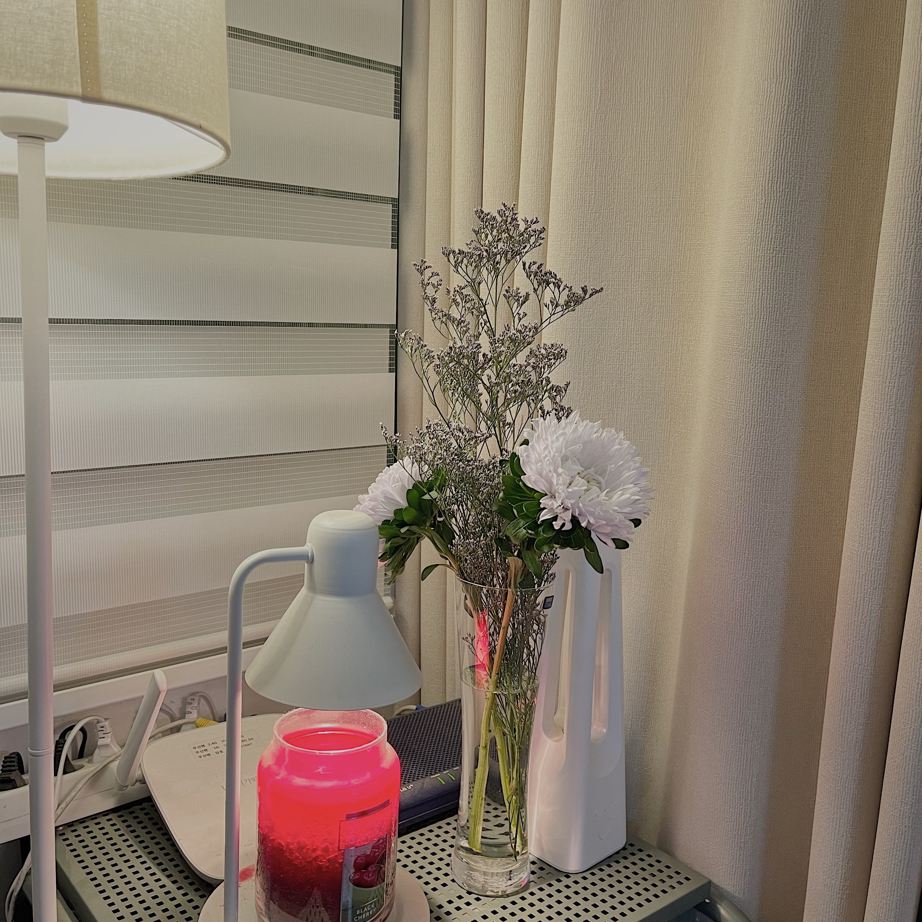 캠페인 썸네일
