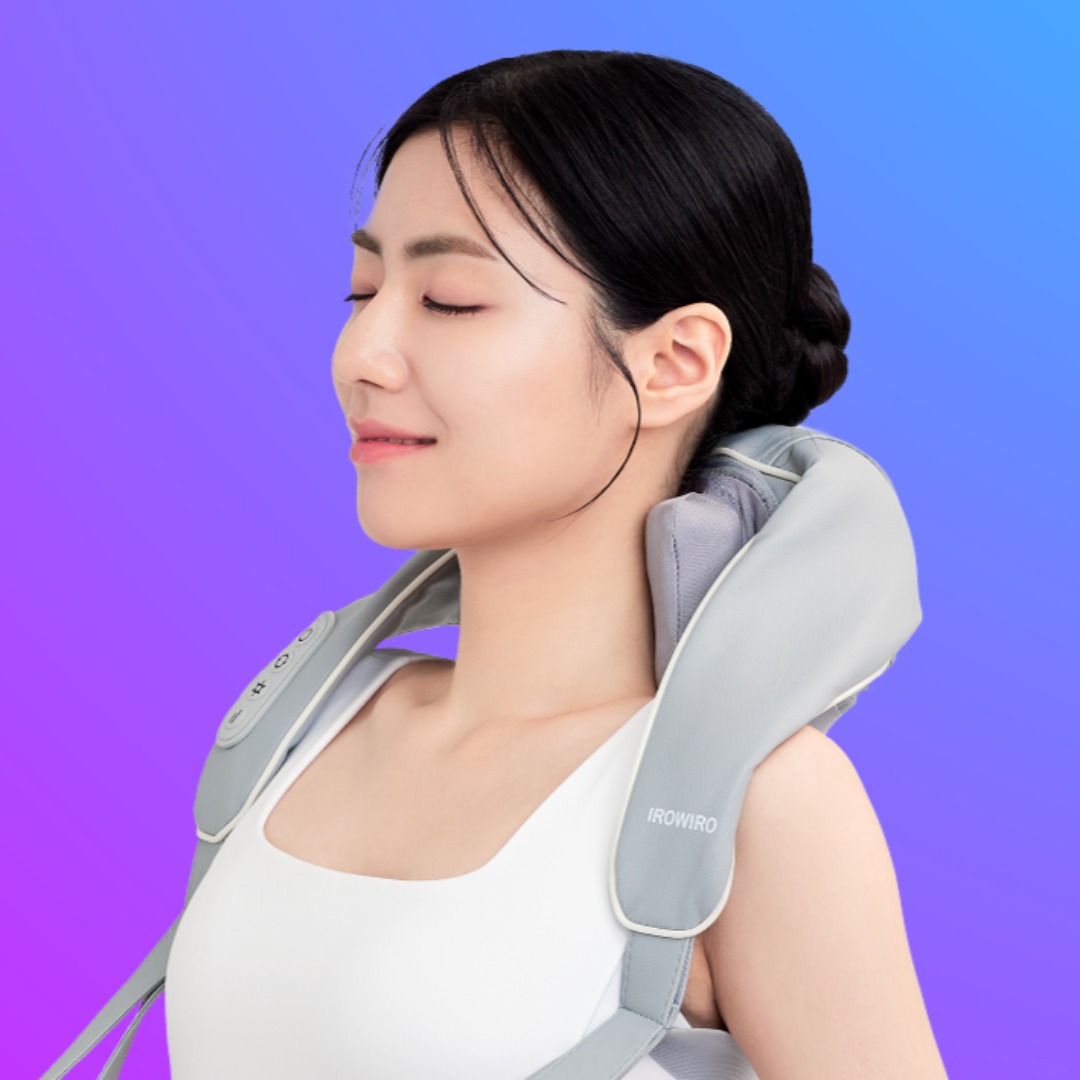 캠페인 썸네일