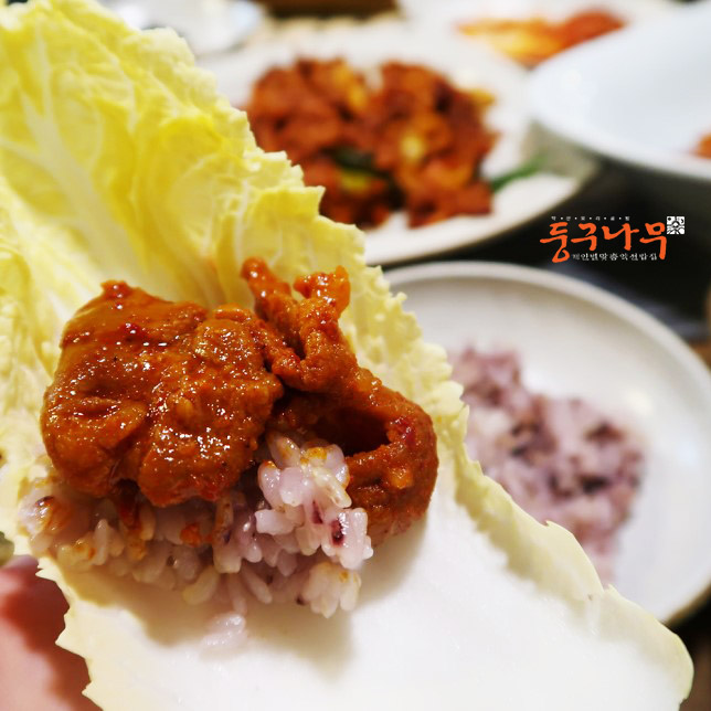 캠페인 썸네일