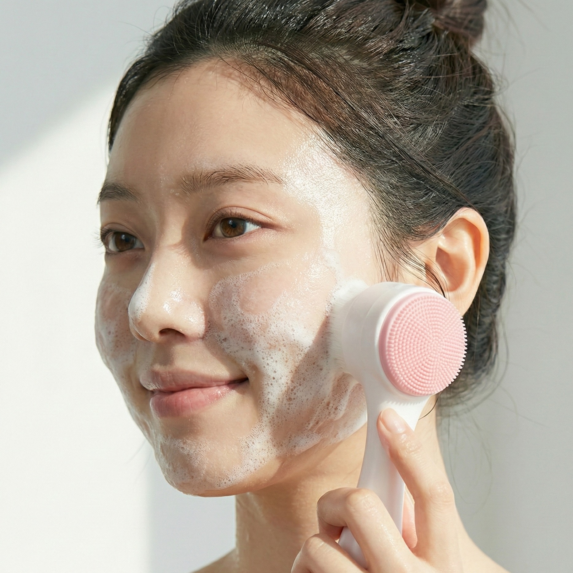 캠페인 썸네일
