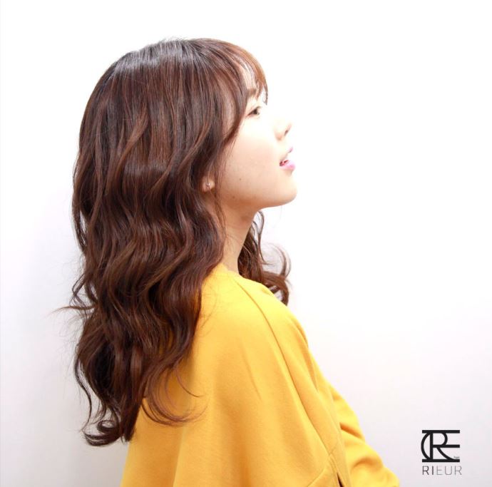 캠페인 썸네일