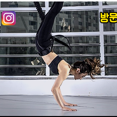 캠페인 썸네일