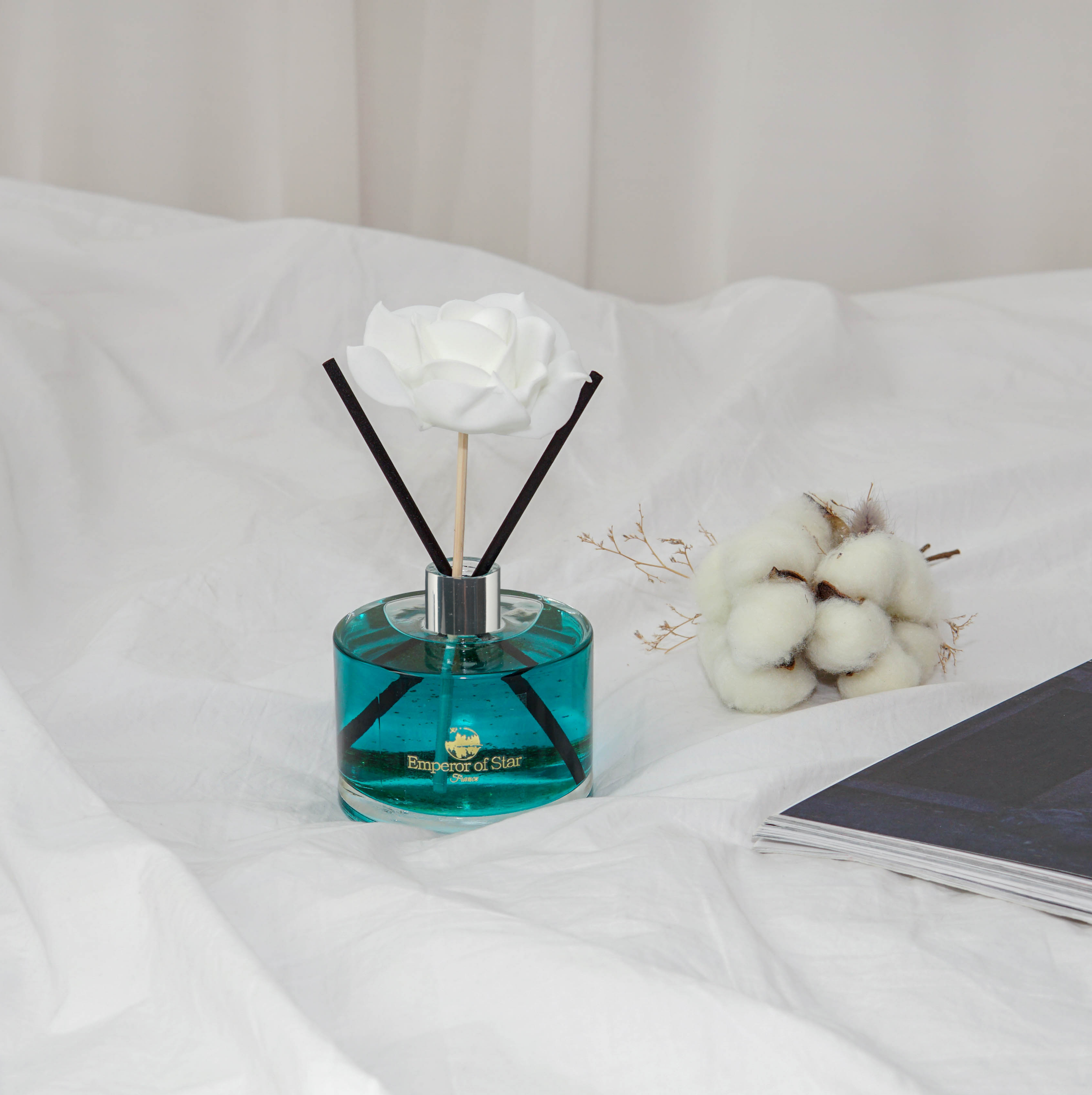 캠페인 썸네일