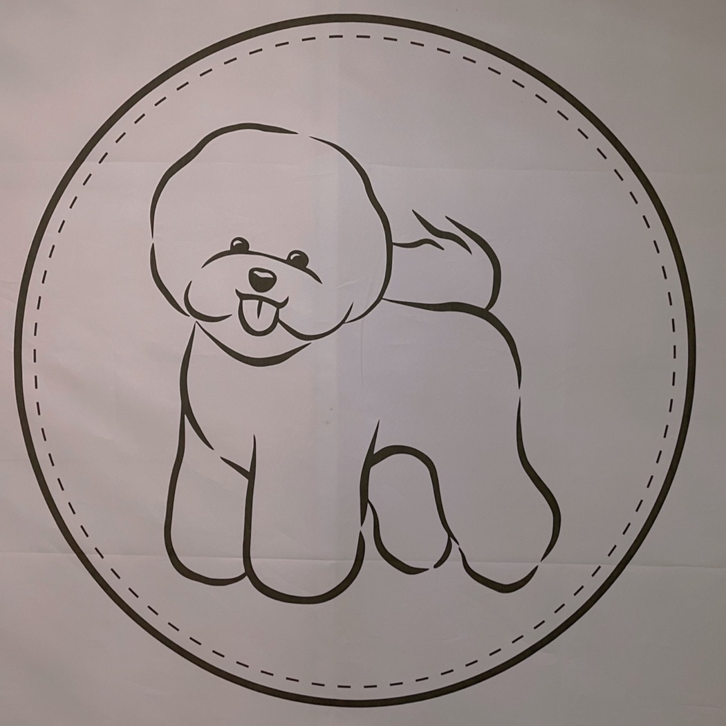 캠페인 썸네일