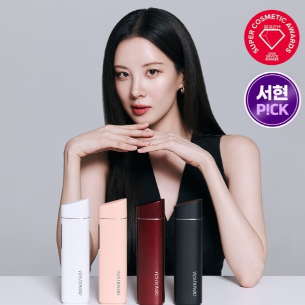 캠페인 썸네일