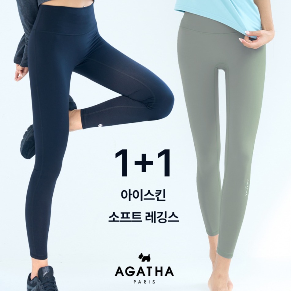 캠페인 썸네일
