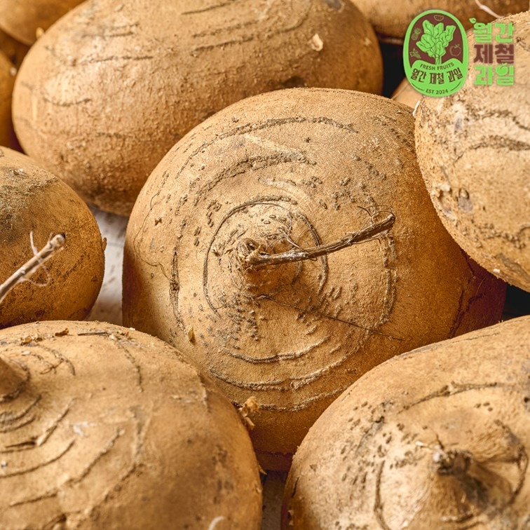 캠페인 썸네일
