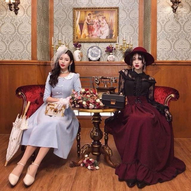 캠페인 썸네일