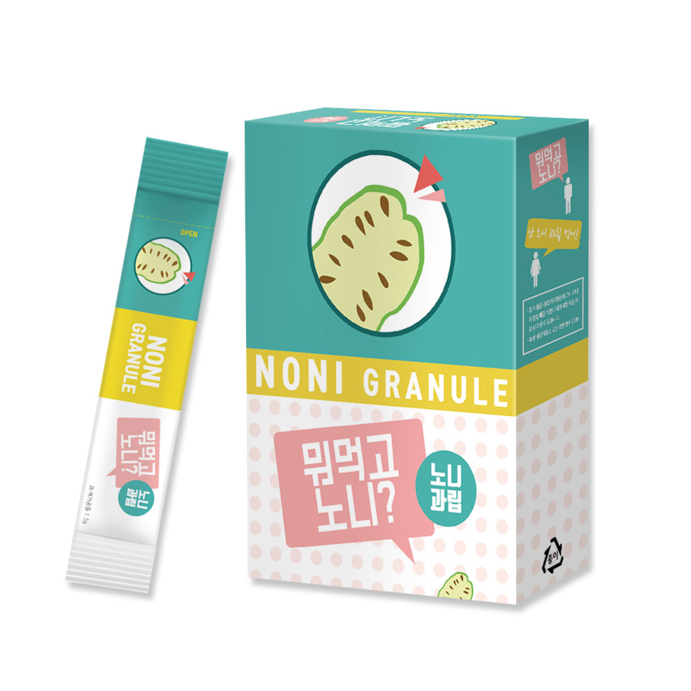 캠페인 썸네일