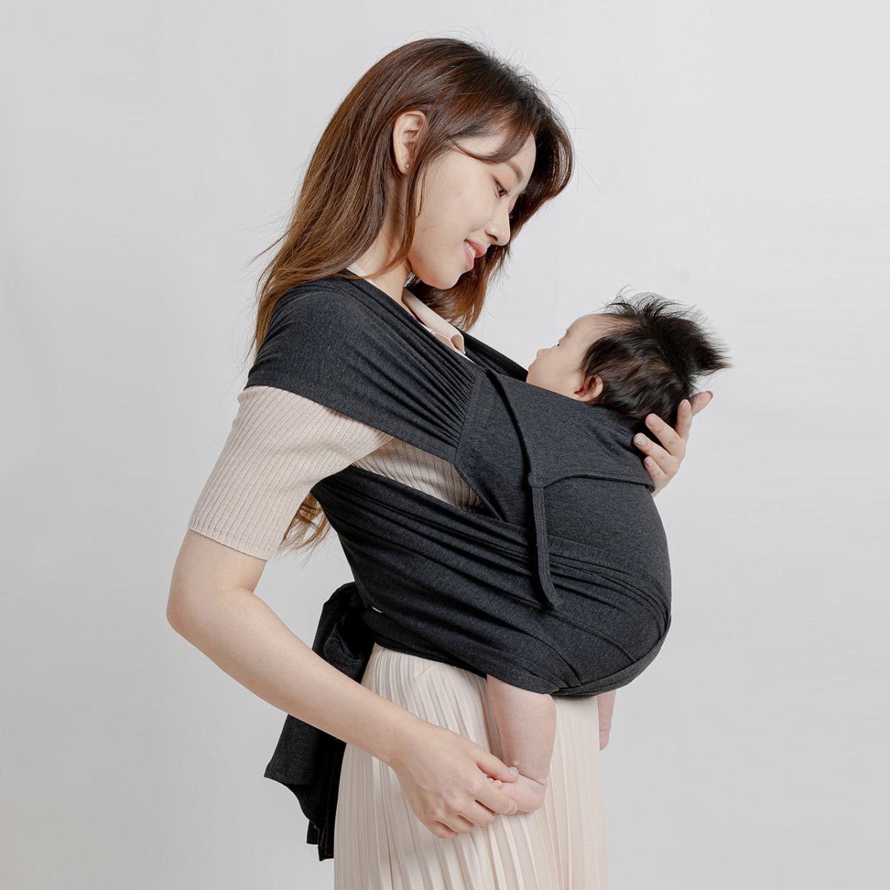 캠페인 썸네일