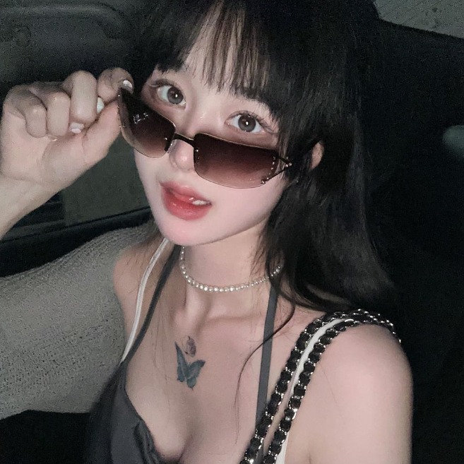 캠페인 썸네일