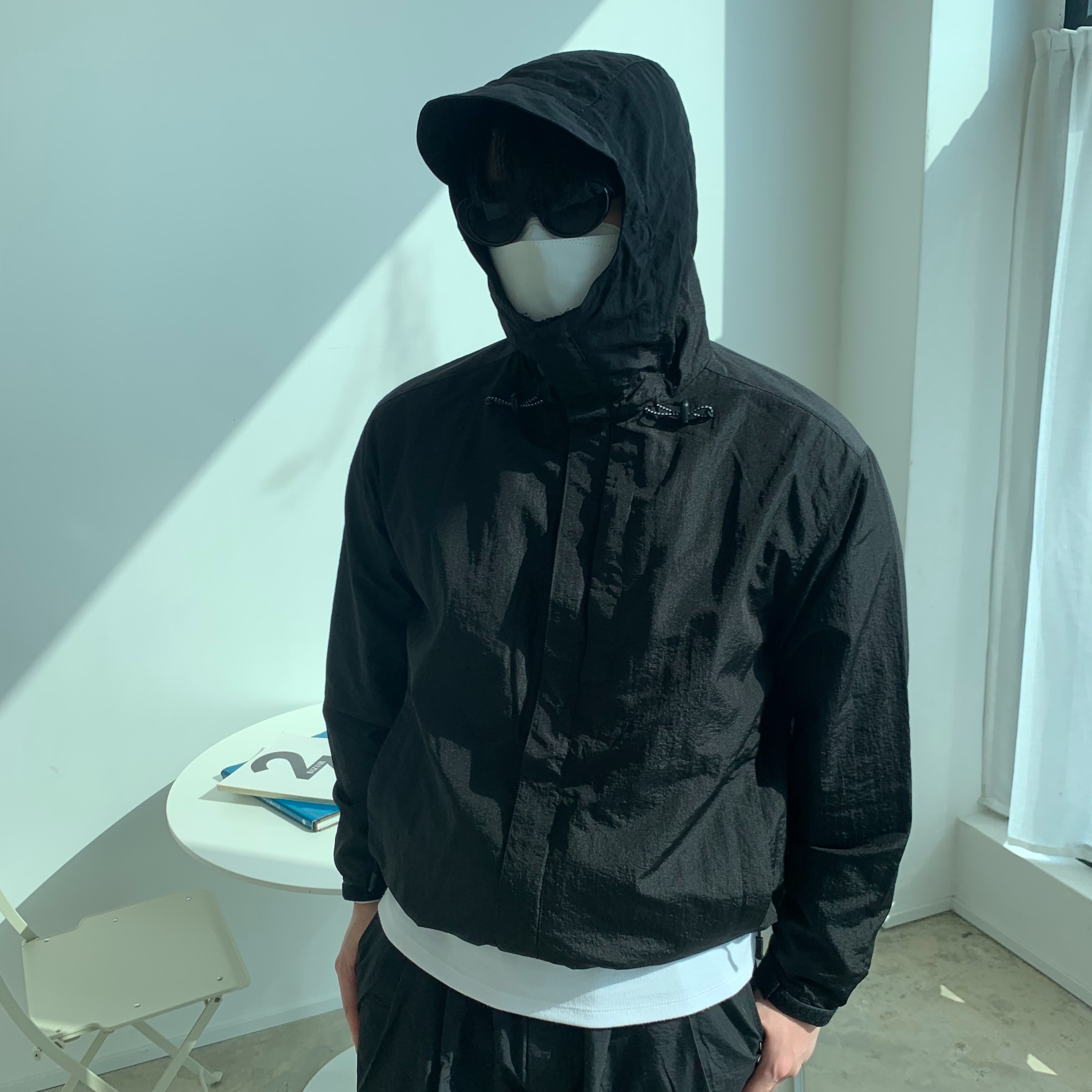 캠페인 썸네일