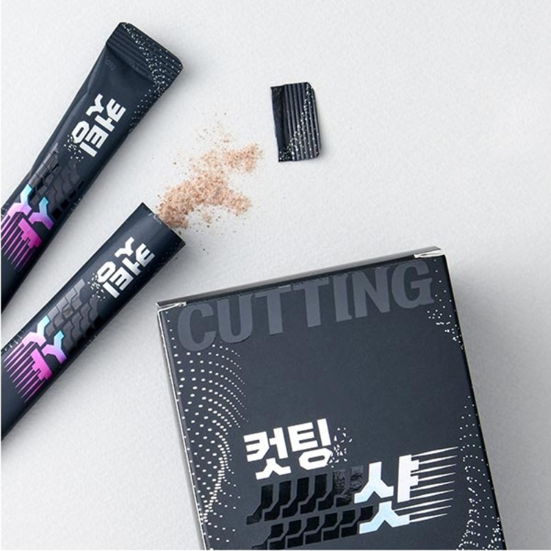 캠페인 썸네일