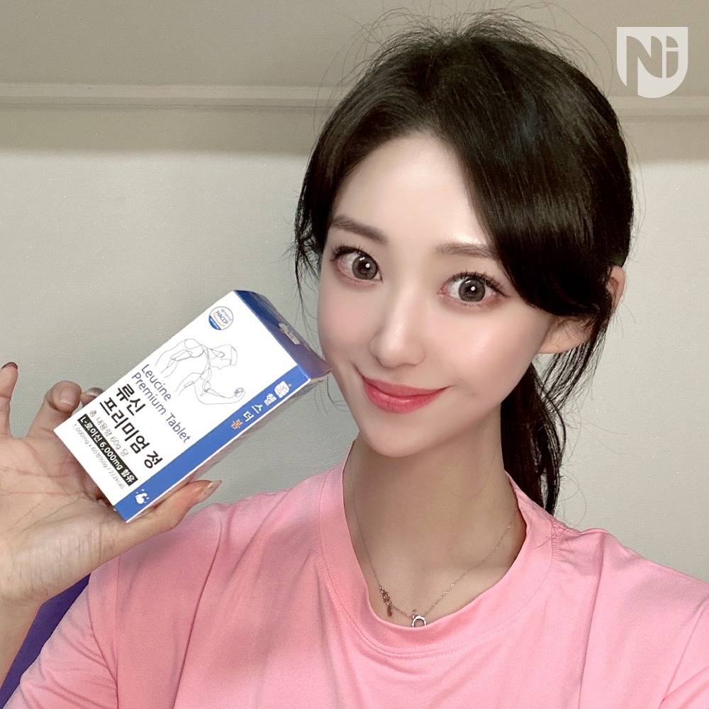 캠페인 썸네일