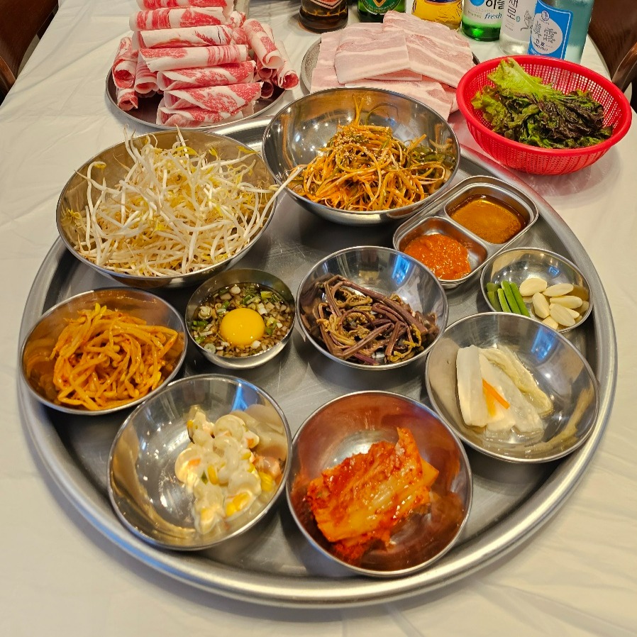캠페인 썸네일