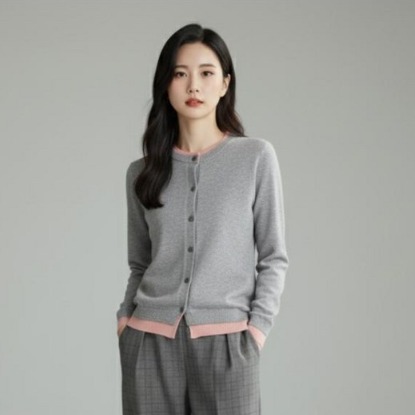 캠페인 썸네일