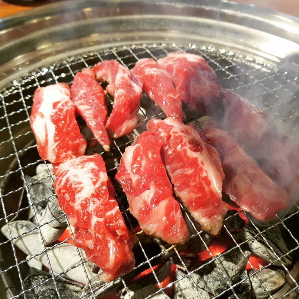 캠페인 썸네일