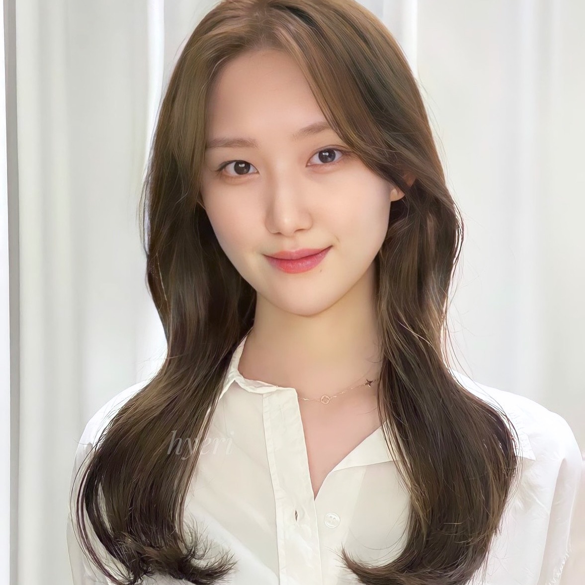캠페인 썸네일