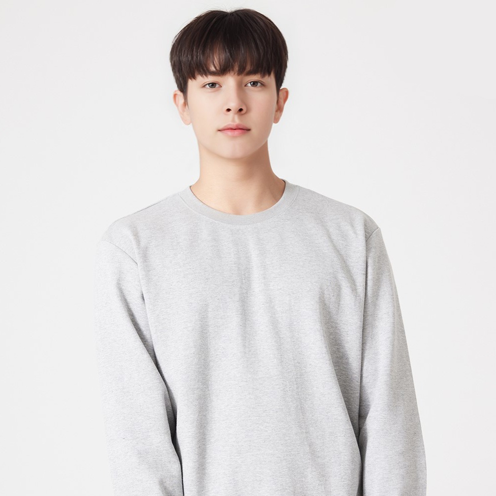 캠페인 썸네일