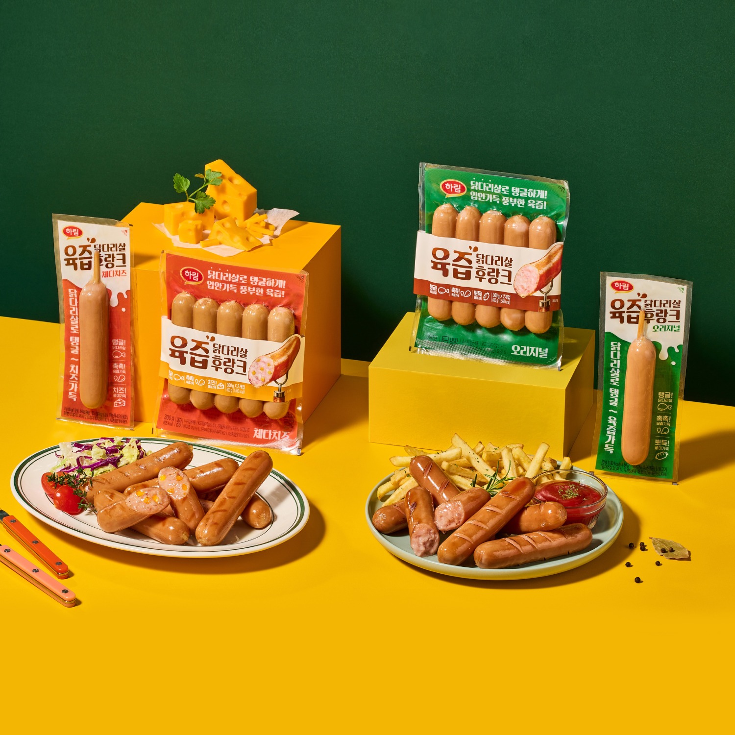 캠페인 썸네일