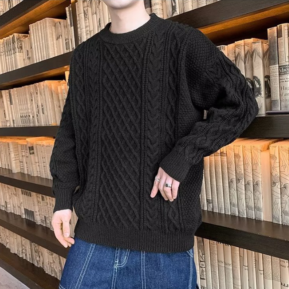캠페인 썸네일