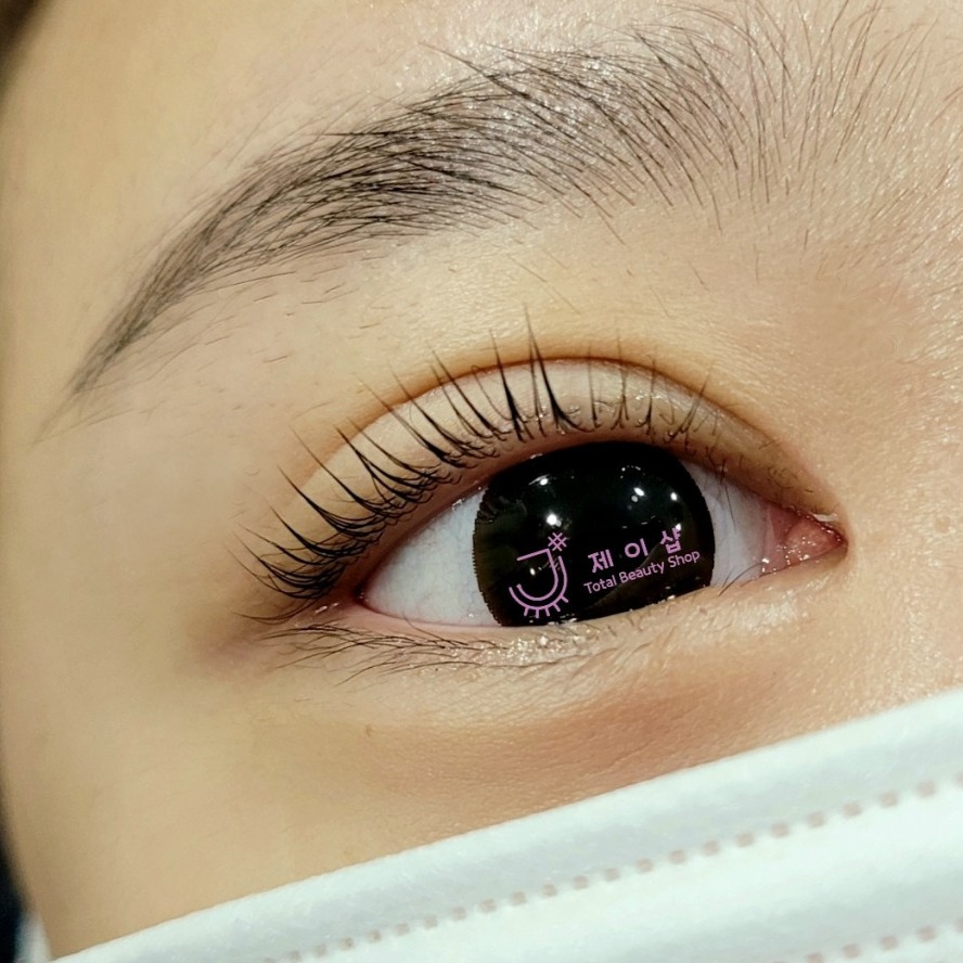 캠페인 썸네일