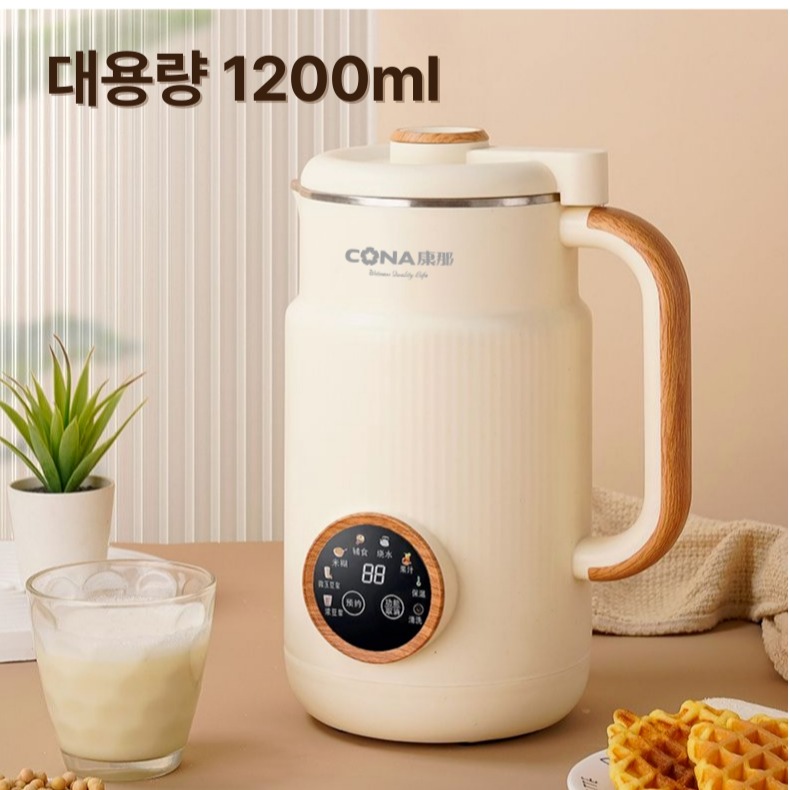 캠페인 썸네일