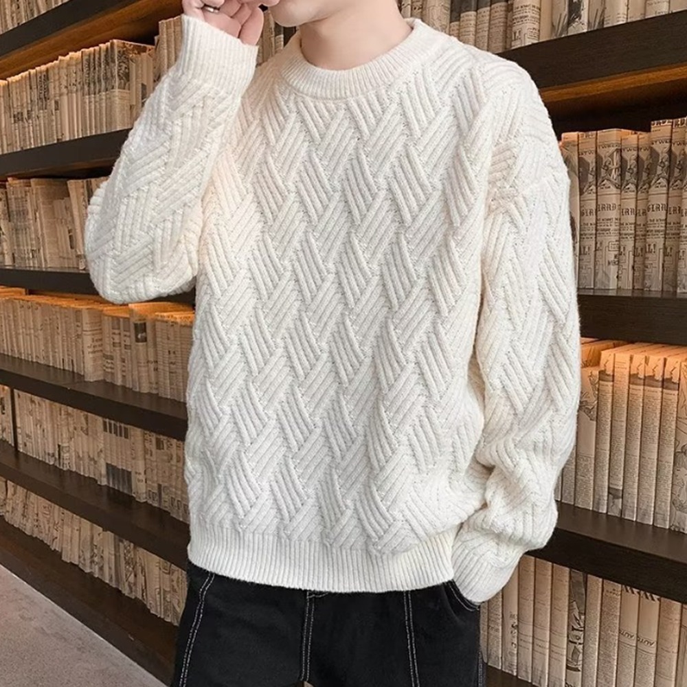 캠페인 썸네일