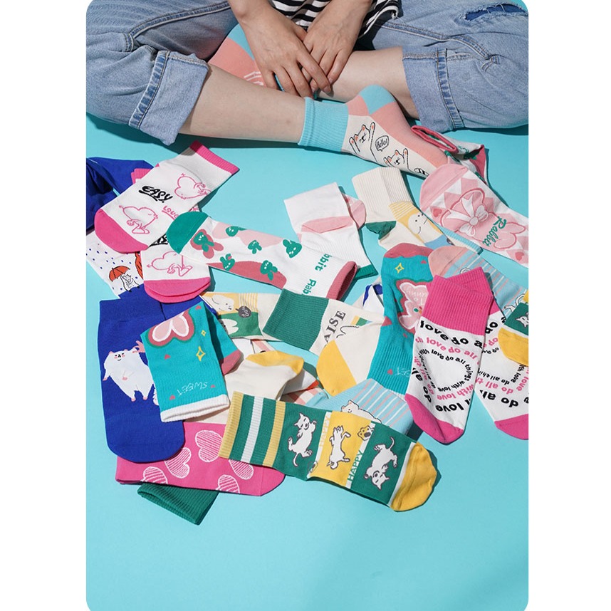 캠페인 썸네일