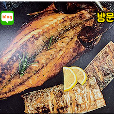 캠페인 썸네일