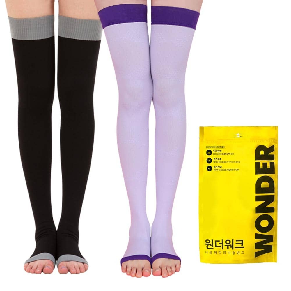 캠페인 썸네일