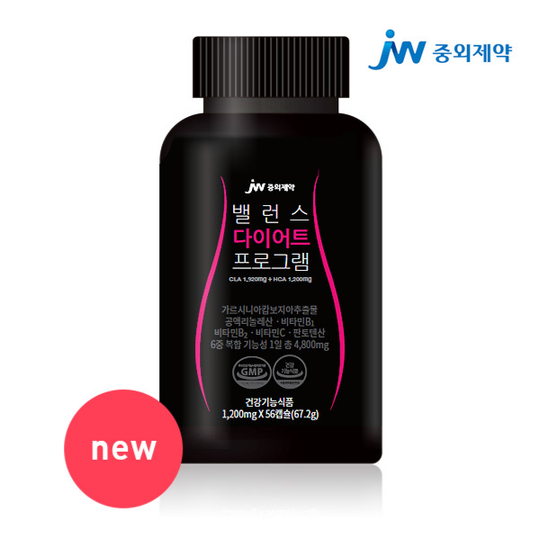 캠페인 썸네일