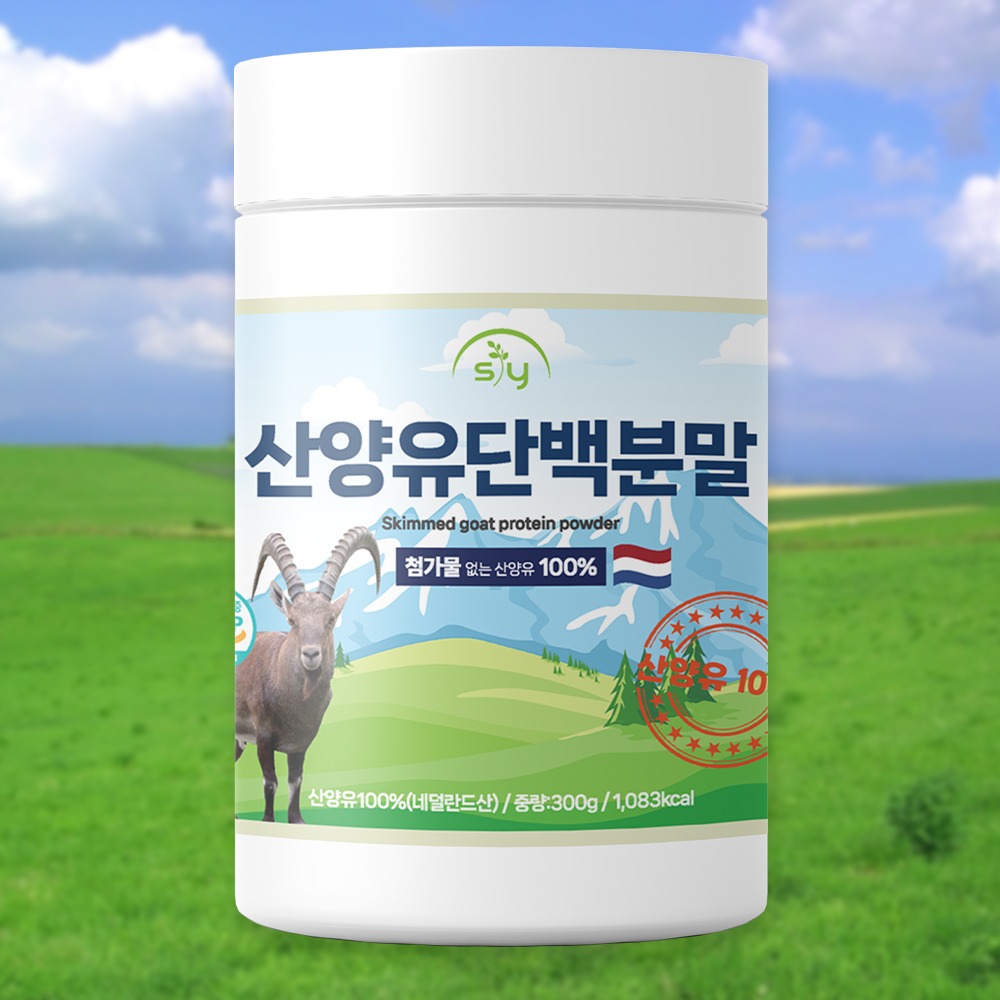 캠페인 썸네일