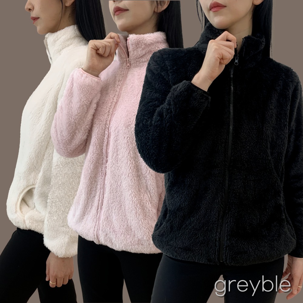 캠페인 썸네일