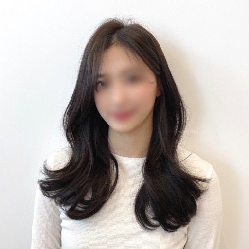 캠페인 썸네일