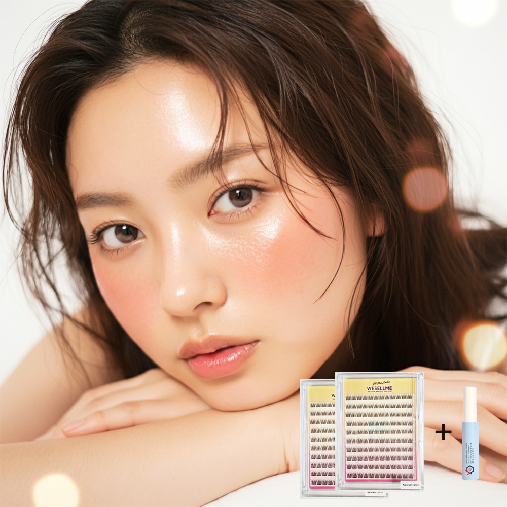 캠페인 썸네일